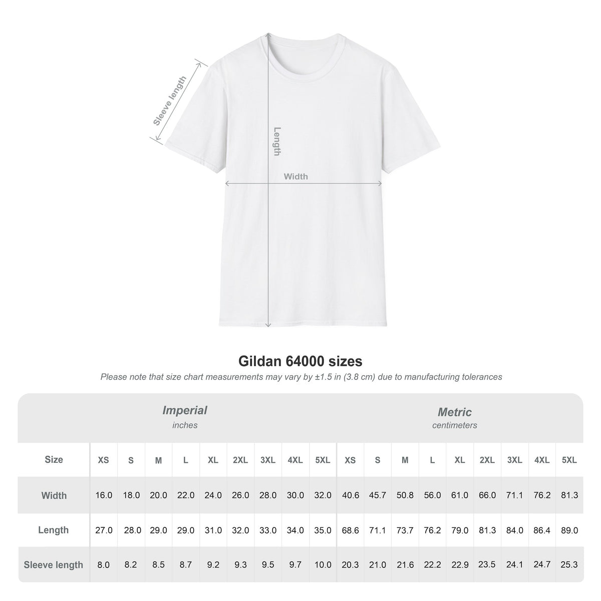 Funny Halloween Ghost Shirt | Boo Ghost T-Shirt | Spooky Season Tee | Cute Halloween Shirt | Halloween Gift