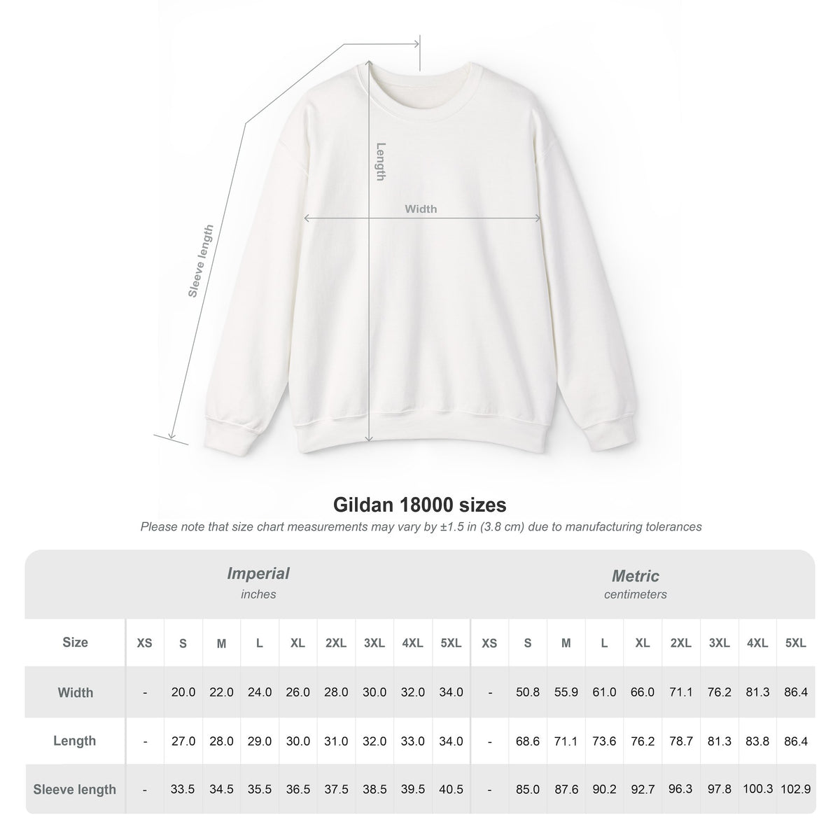 Is It Halloween Yet? Skeleton Sweatshirt – Halloween Crewneck