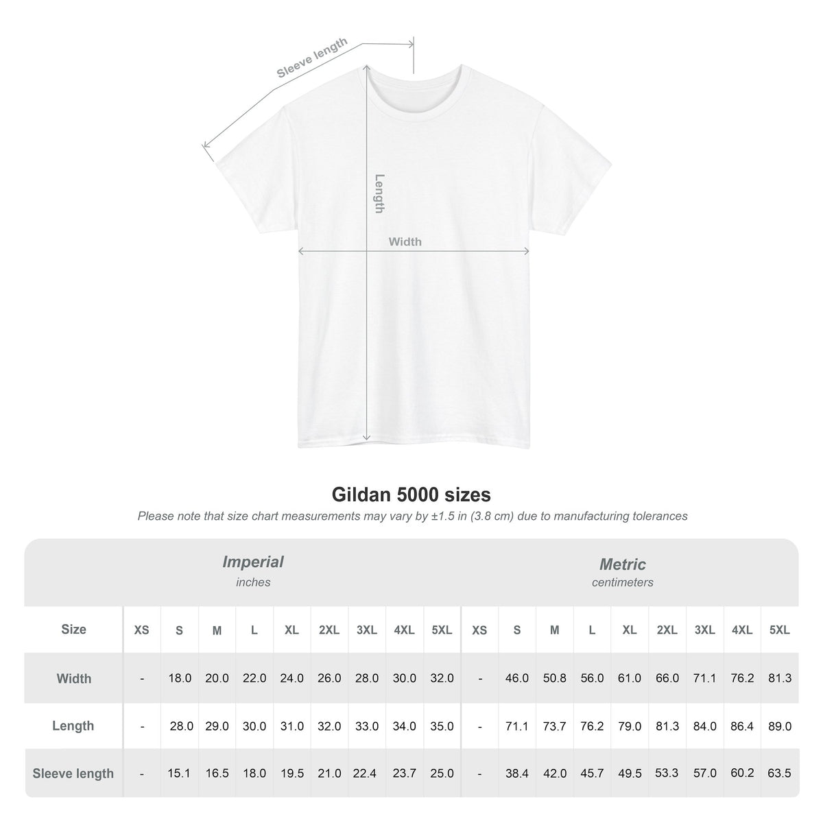 Best Brother Ever T-Shirt – You're My Hero Funny Einstein Gift for Brother Birthday or Any Occasion
